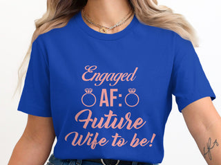 05478046-94be-4dad-a7cf-0dae3db0e07b