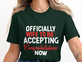 058b9e39-5308-4795-873b-577fb946505a