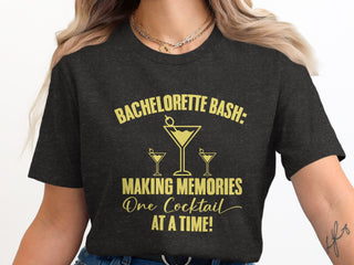 077892a5-f2c8-4e3a-bfe1-9340eae78b61