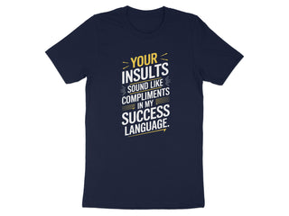 11a68034-2363-4c53-8ab3-8ccf1495f82b