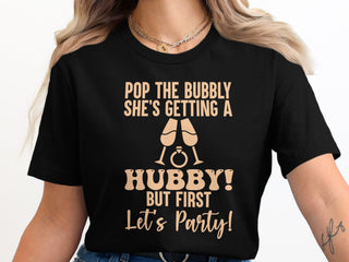 12de9c86-4651-41c4-a7fc-5c4a44e18177