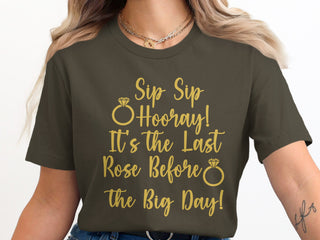 13ccf1e2-f1e1-4cea-a2de-c6d38fff1316