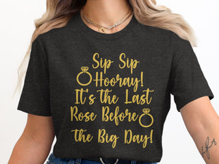 13ce9a2c-b297-46a2-a412-48979171adbd