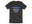 Dark Grey Heather
