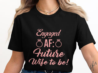 1965e237-6197-485c-8a68-2f7eb14aa0c2