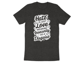 19f78be4-7b63-4098-b62c-98735fe8c55b