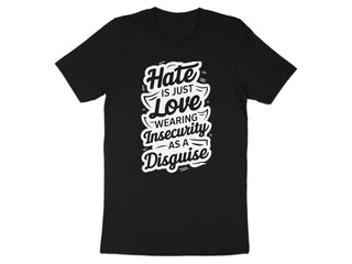 1ea9615c-9d49-4f56-b67d-4301306ad4b7