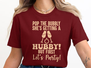 20b5f78c-2157-4880-b827-64735d76980f