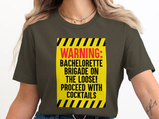 20c5f73b-a48f-4276-86cd-f641f9c9da6f