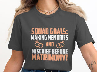 212fb92e-56c7-4386-919e-838d90231145