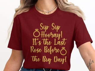 24590494-601b-4be0-82e3-d995288ab4f5