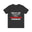Dark Grey Heather