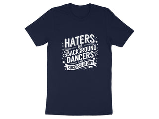 2b138270-7d7a-4108-8b45-6d315f8d3909