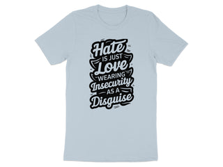 2bedac7b-26a9-44ab-b948-c488ee65a56d