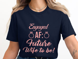 2e715ab3-c854-42da-8891-f96e32f65b78