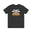 Dark Grey Heather