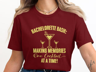 36dfb0b9-3032-4ce9-b39e-b6534a6f396e