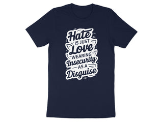 38bef11a-8998-4bbf-8023-ecc299d6e28e