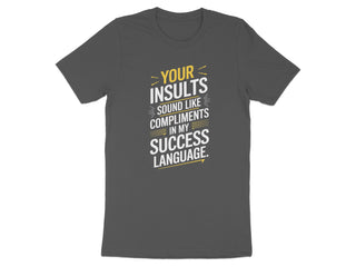 3c50983e-2745-46ea-a6ae-2b71459bbdae