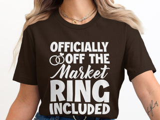 3d679ea5-6e9e-457c-88e9-edbedc430e22