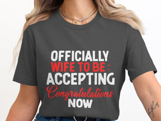 3da9f302-ab5a-41cb-a938-fbfbb83ff055