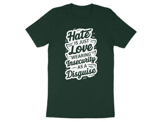 3e9c60b1-4059-4301-8200-d9b6c281db23