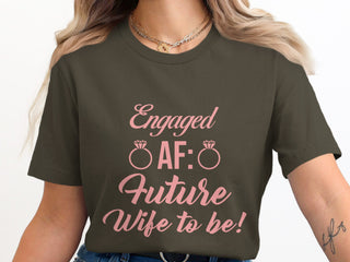 3fc2d484-29a4-4965-adea-a6af85982170