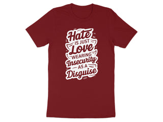 45f79d42-cb5d-4835-8f01-ce13bd4cd5cc