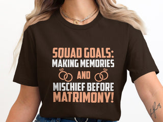 47f5bd3d-8b48-4f96-be9c-32809f7a1eea