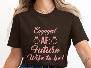 490edac0-cc89-4045-b4ff-82342abdfcb6