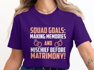 4aecb525-973c-460e-b5b6-416d24078dd0