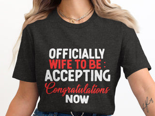 506c0f7d-3bb9-4e4b-bd0b-2dc17c393427