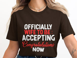 51d9e228-fc3c-4657-af4b-d85d6fad3970