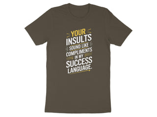 533c5cc7-e17e-43fa-80c8-5aeea94a4db4