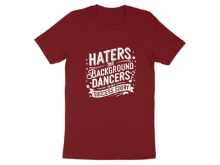 53b77284-a49b-45bc-bdaa-a2c049c9f5f2