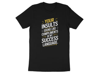 54ad9b06-a059-4ddf-a834-501eadd161b0