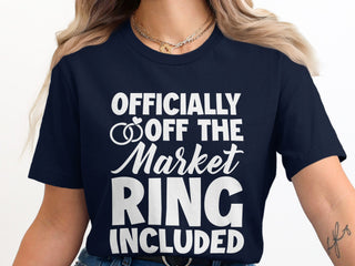 5f74ec21-f36a-4c5d-be15-8acb2aee0ced