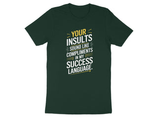 5fd88a1d-52a5-406b-a90e-cd15e6063164