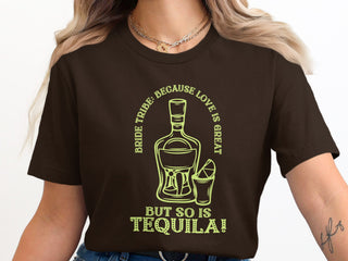 62fbd89c-7e58-4006-8aa5-a8b8ed642cd9