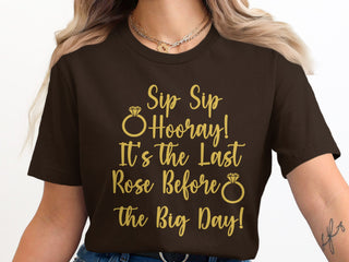 63774c05-7570-49a1-8dfa-53555d16fa83