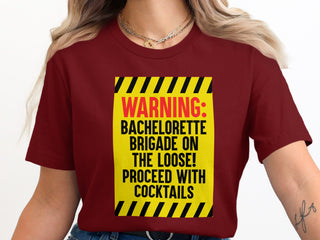 648b1530-b696-4a99-9ba2-1234c5aa6651