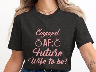 65e62e21-5605-4e28-9128-ae2f6c5ec1a1