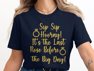 671f22e6-471a-4e24-b5f1-639b5953e136