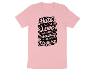 6d7ae5ef-d78a-4fcb-b3d1-b58b59a457a8