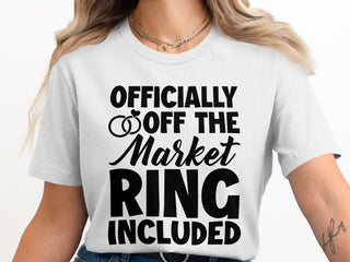 6ff6c9c9-a7b0-4527-9e48-2493e3f17951