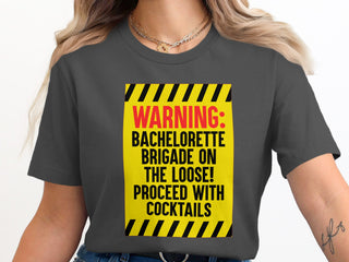 707bbe0d-07c2-4ef9-9b0c-b35aaf358ba9