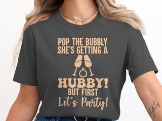 71fccca9-b154-4cdd-9d06-1bc0cc32ce60