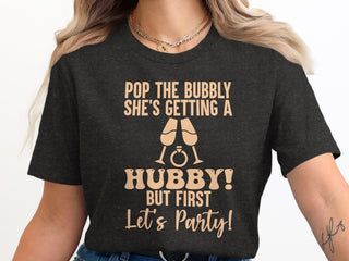 72066f01-7d83-4ea7-9131-ba7808800421