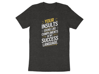 739ae097-df39-4412-8c33-b119f15c0546