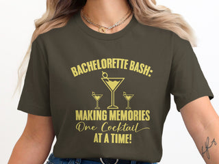 769c196b-5a45-429e-9158-000fbaa14f11